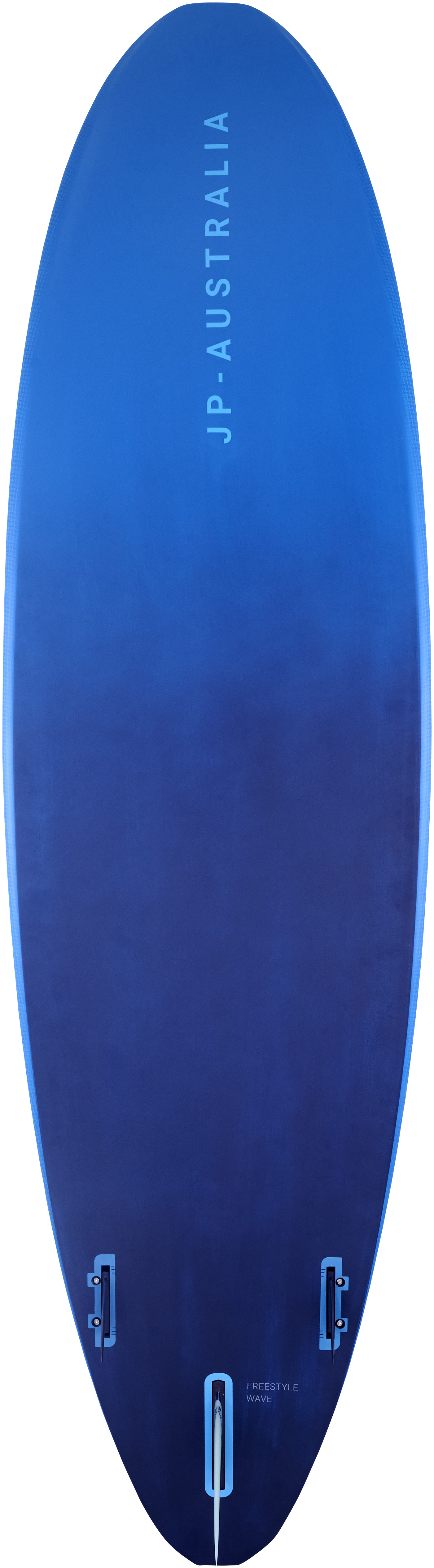 JP Australia Freestyle Wave Pro - 2025 78 L