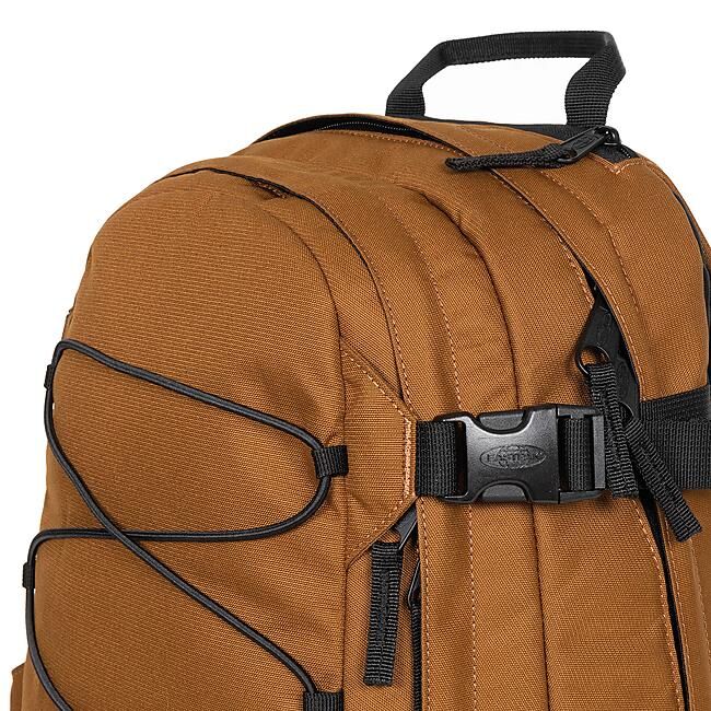 EASTPAK - SAC A DOS GERYS