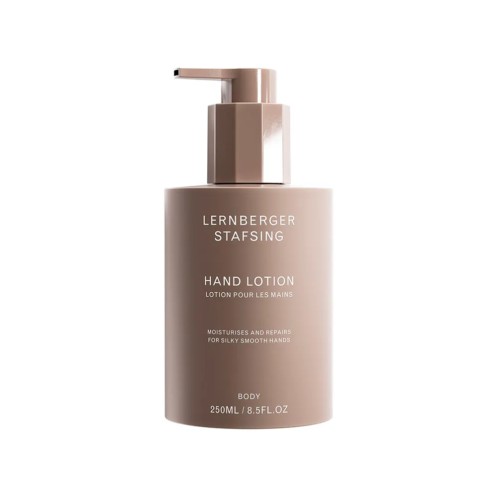 Lernberger Stafsing Hand Lotion - 250 ml.