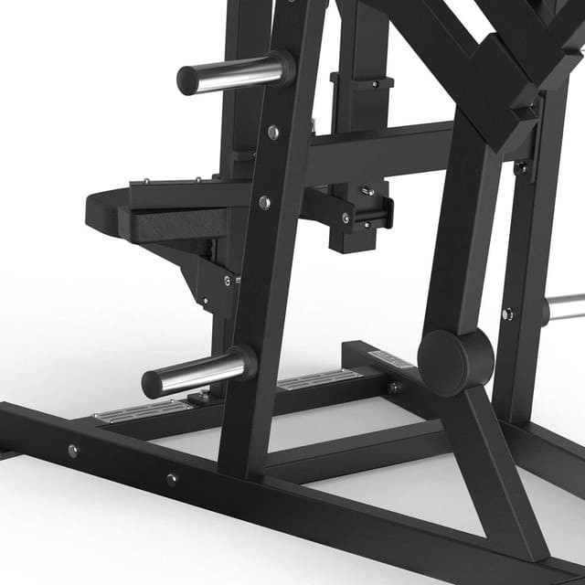 Toorx FWX-6650 Lat Pulldown