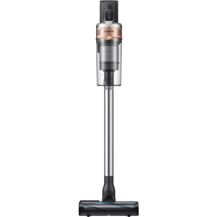 Samsung Akkustaubsauger Jet 90 complete extra VS20R9076T7/EG Gold