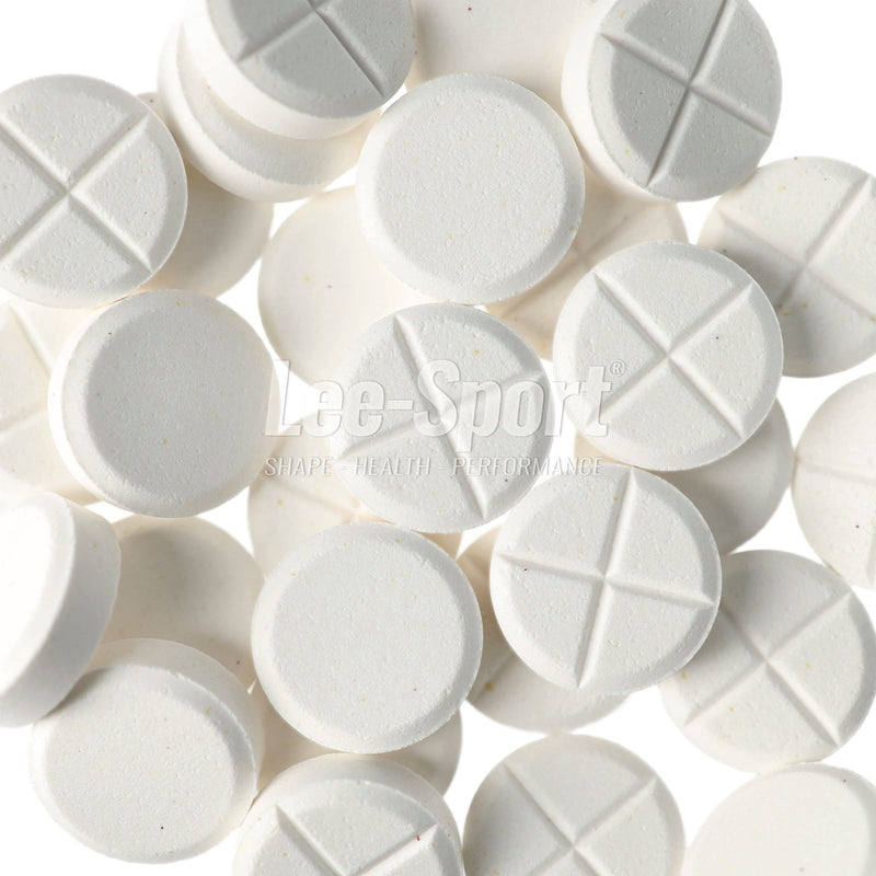 Vitamin B12 Tabletten