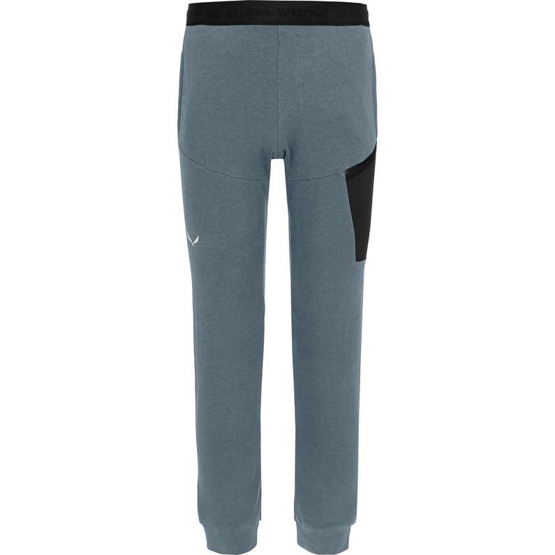 Salewa Herren Lavaredo Hemp Train Hose