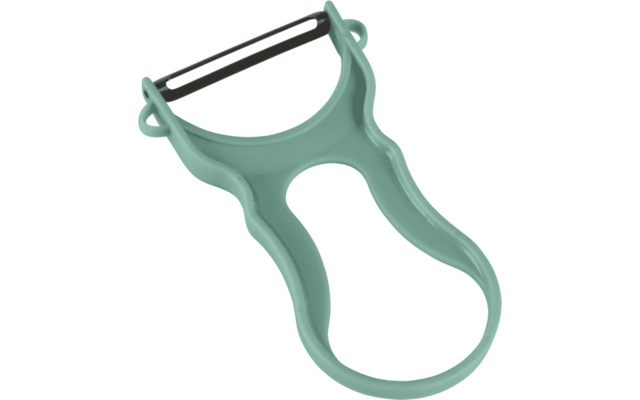 Metaltex Quick Sparschäler
