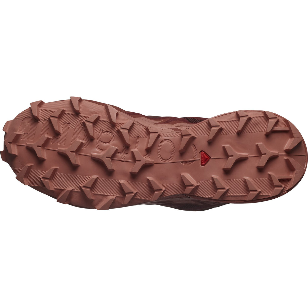 Salomon<br>Speedcross 6 GTX W