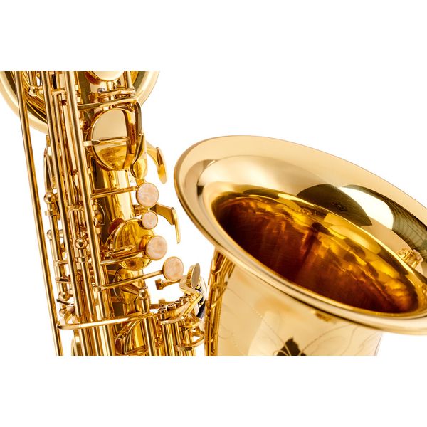Thomann TBS-150 Bariton-Saxofon