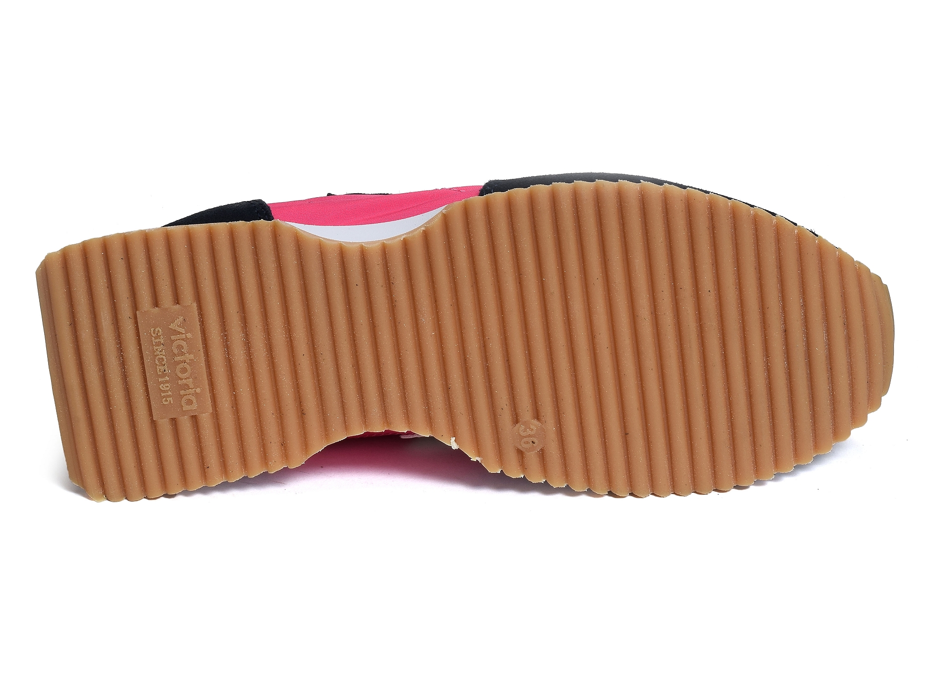 1134100 noir rose