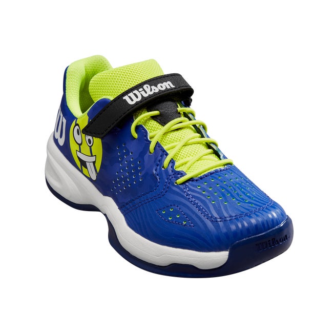 Kaos Emo Kid Tennisschuh