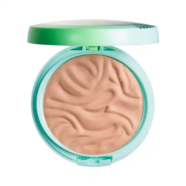 Murumuru Butter Bronzer Light Bronzer