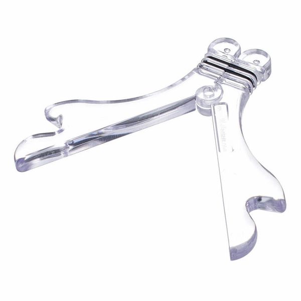 U-Trainer U-Trainer Brasswind