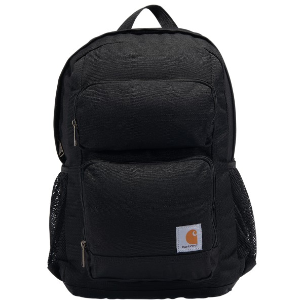 Carhartt - Single Compartment 27 Backpack - Reisrugzak