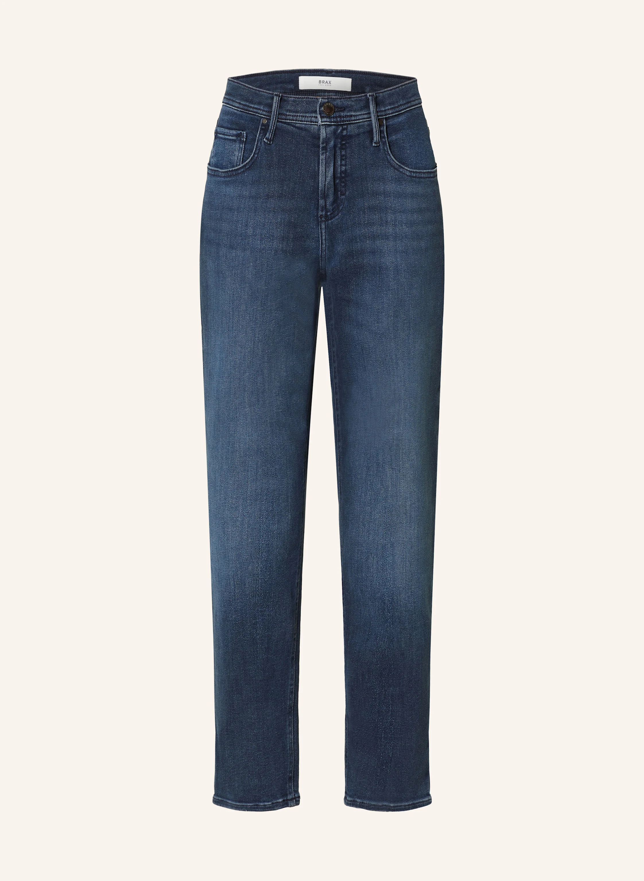 BRAX Jeans MILEY S