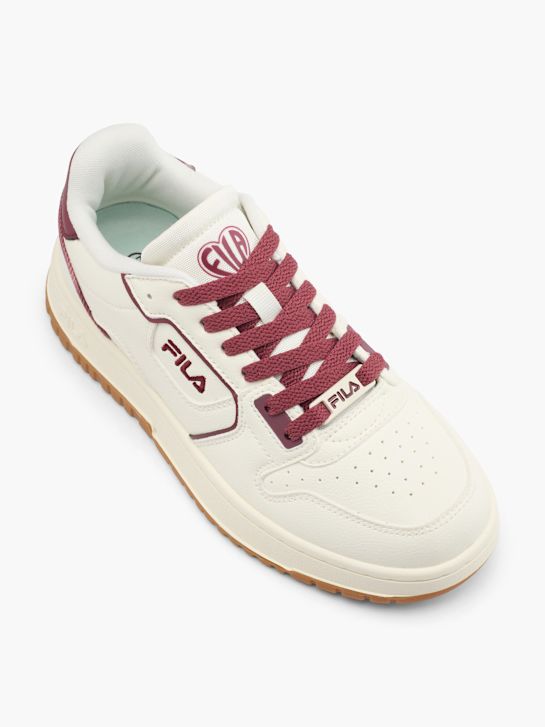 FILA Sneaker Offwhite