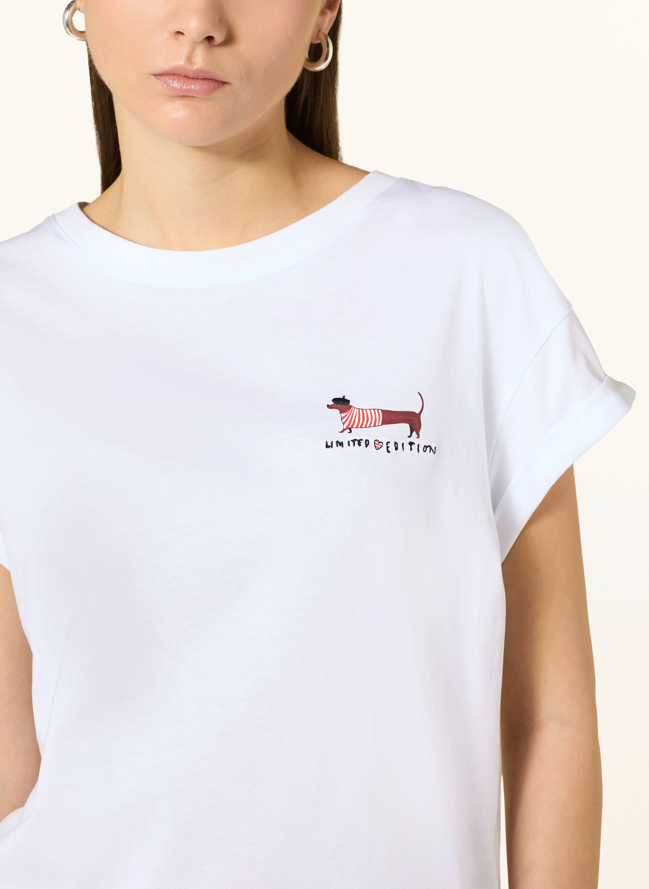 darling harbour T-Shirt