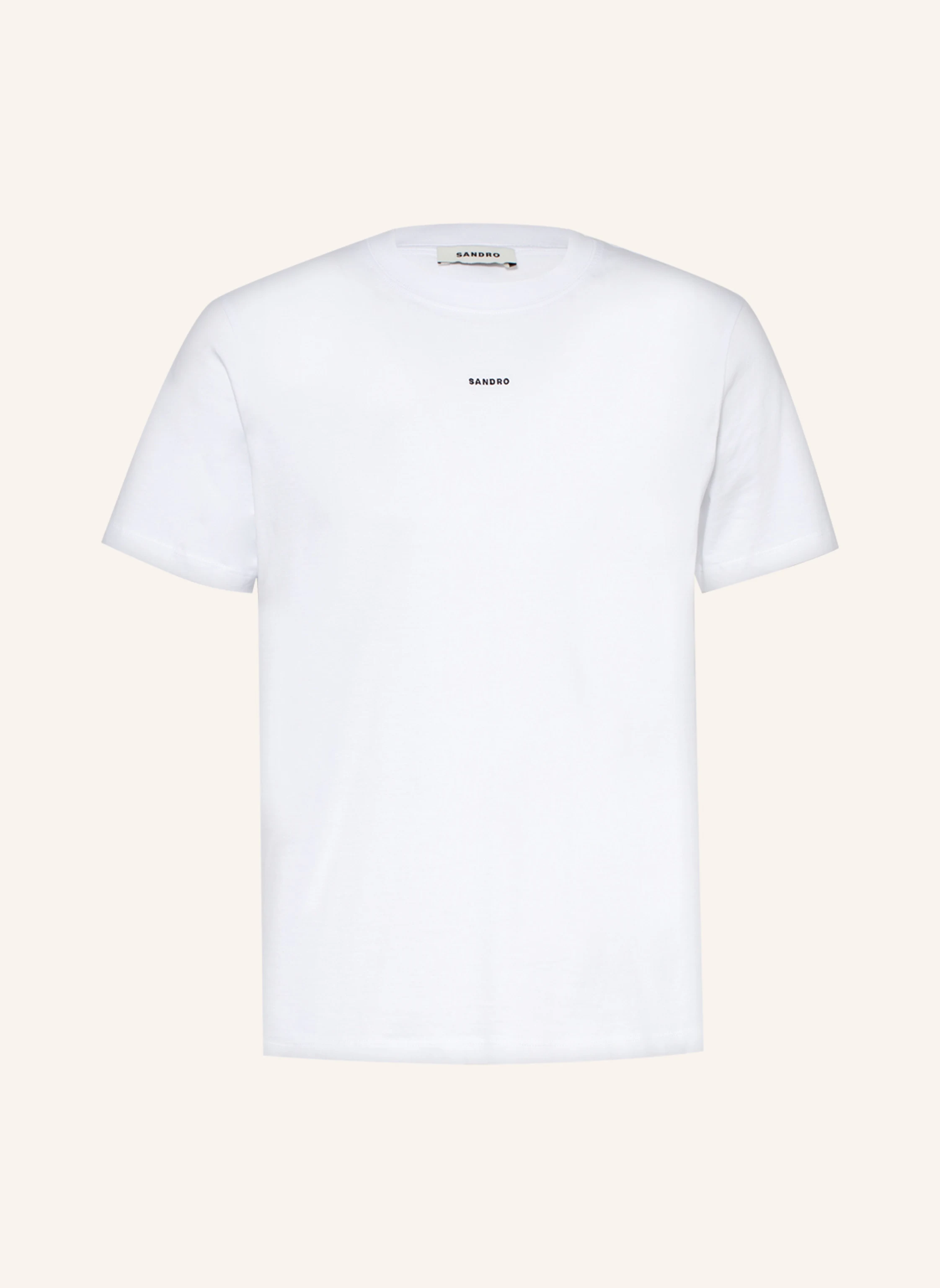 SANDRO T-Shirt