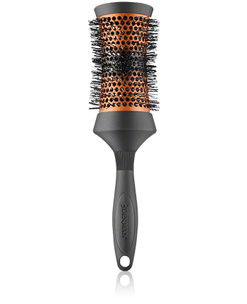 Denman Head Huggers DHH4 53 mm 1-Stück