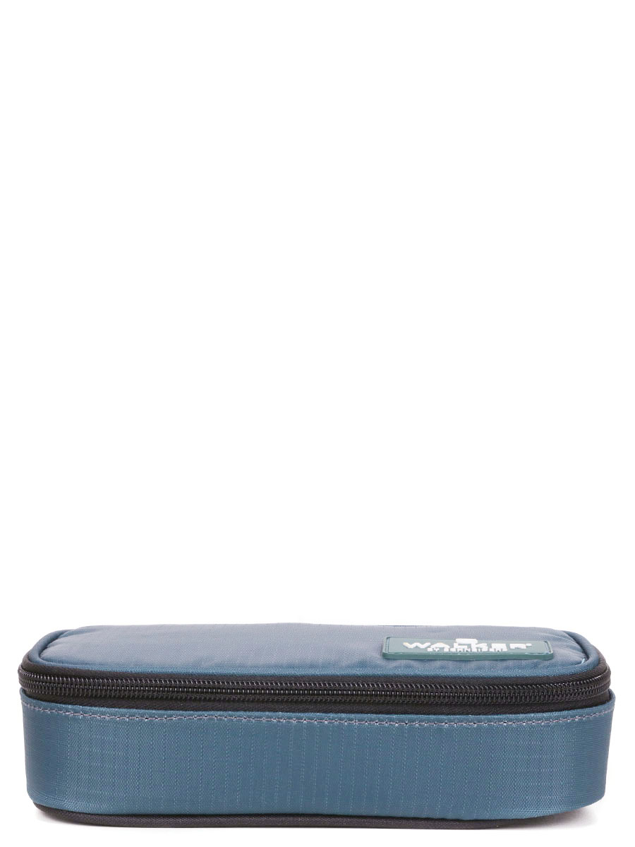 Trousse Walker Campus Evo 2.0