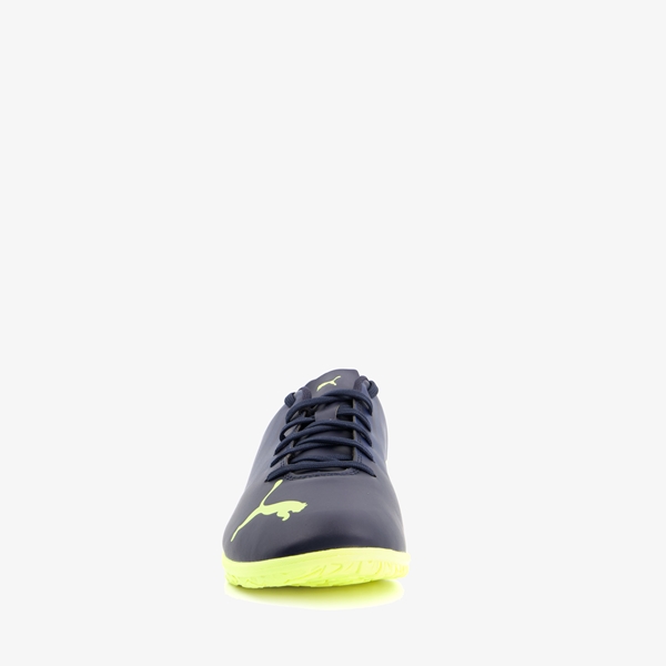 Puma Tacto II IT zaalschoenen IC