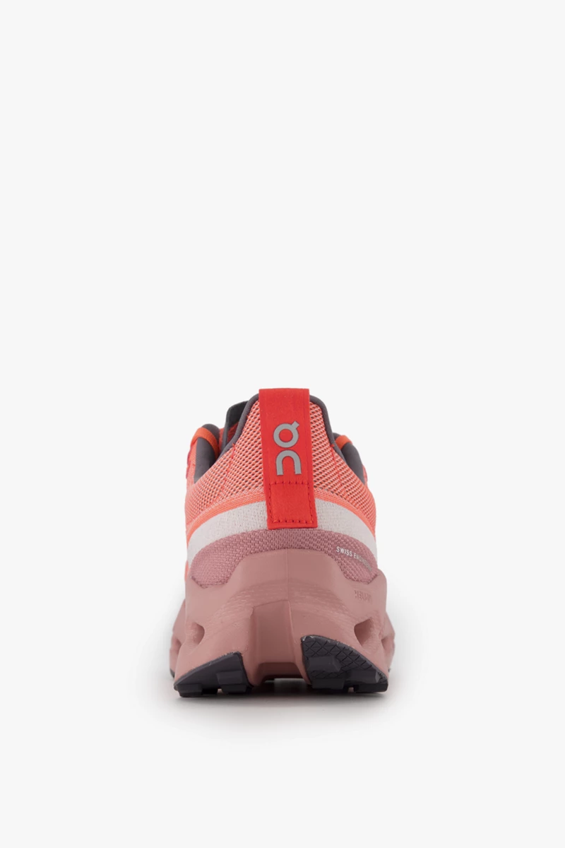 ON Cloudsurfer Trail Herren Trailrunningschuh
