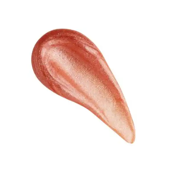 Shimmer Bomb Lip Gloss Starlight