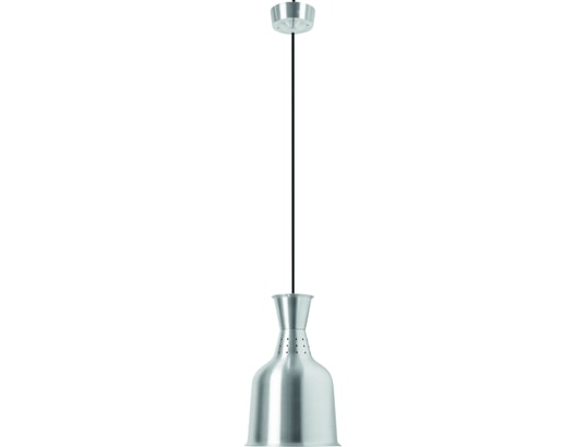 SARO - Lampe chauffante pro Lampe chauffante modèle LUCY