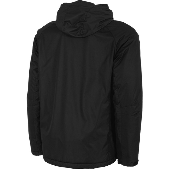 Stanno Prime All Season Jacket Kids