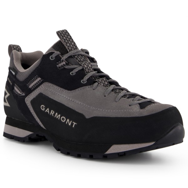 Garmont - Dragontail LT WP - Chaussures d'approche