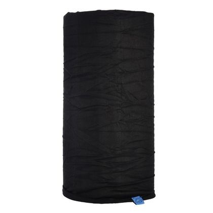 Tour de cou Oxford COMFY 3-PACK - Bleu / Noir
