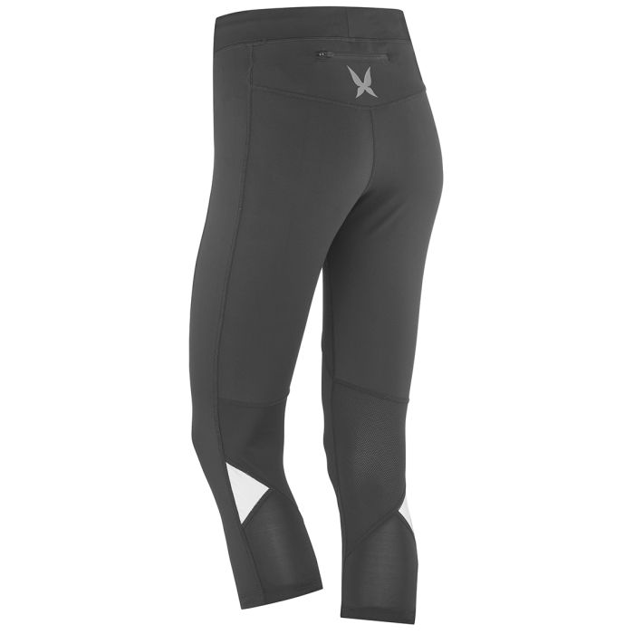 Louise 3/4 Tights Women dametights