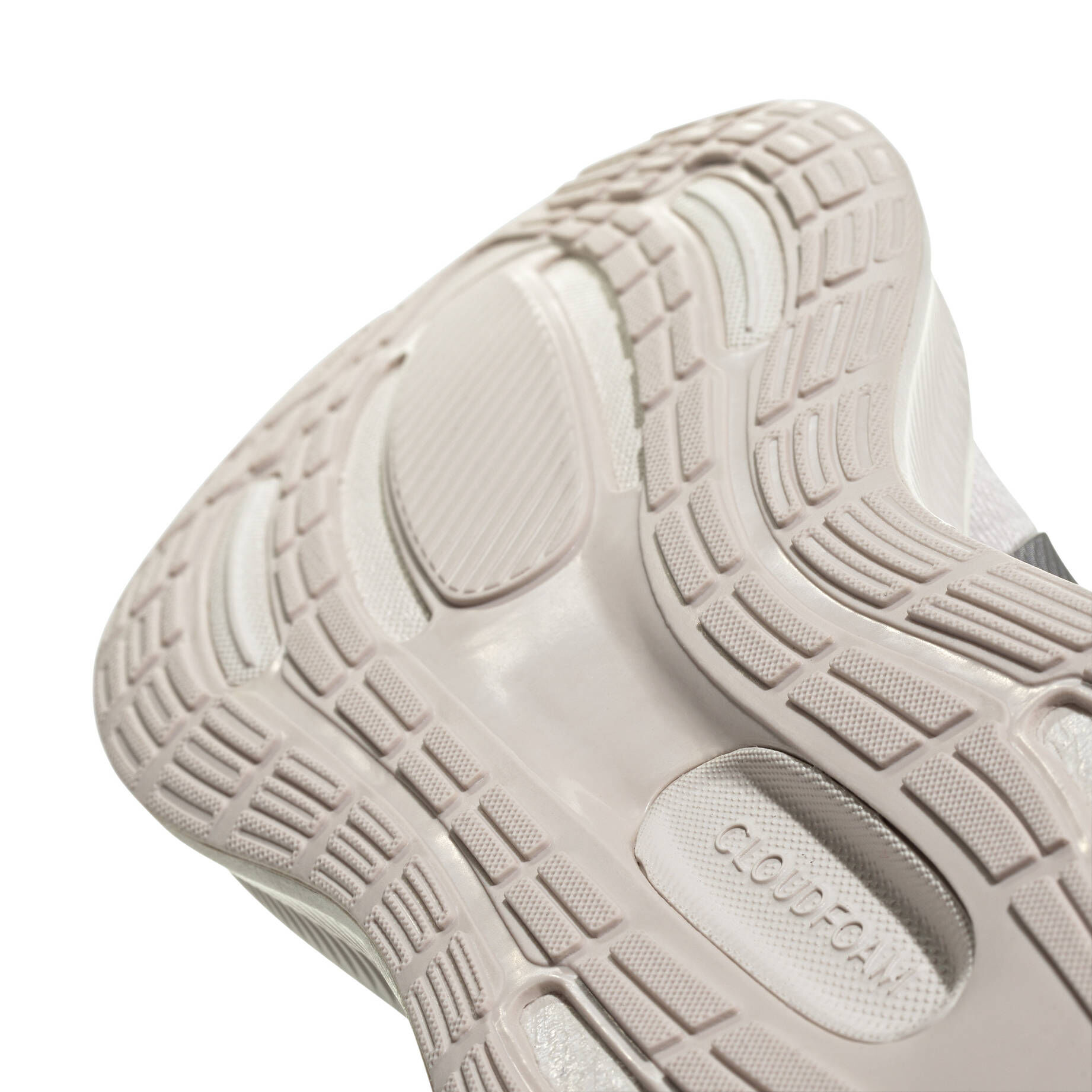 adidas Performance| Damen Laufschuhe RUNFALCON 3 W