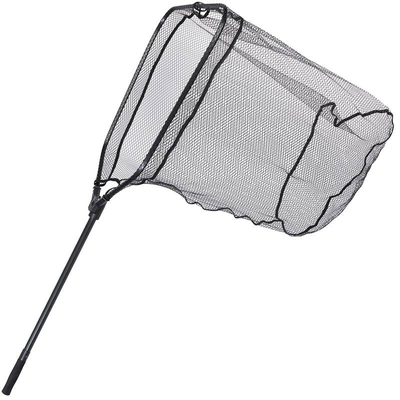 Épuisette Hart Grand Fold Stick