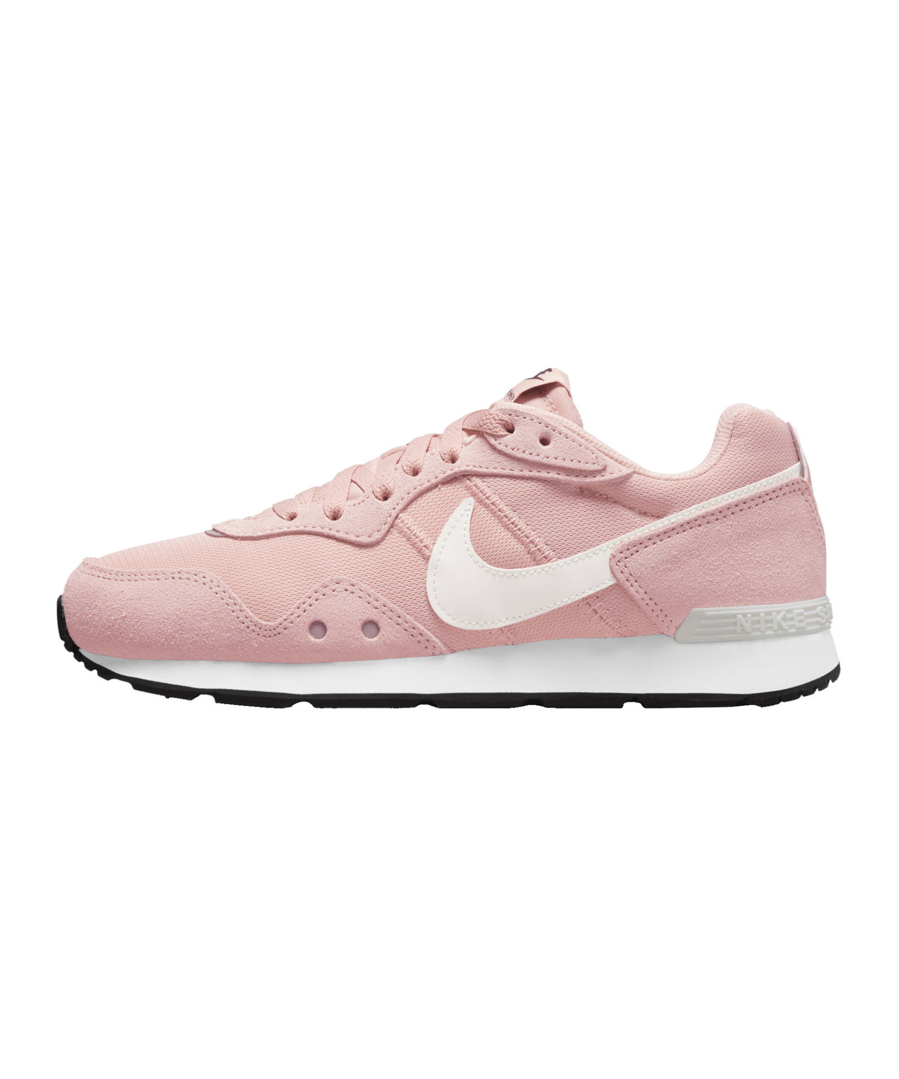 Nike| Damen Lifestyle - Schuhe Damen - Sneakers Venture Runner Damen