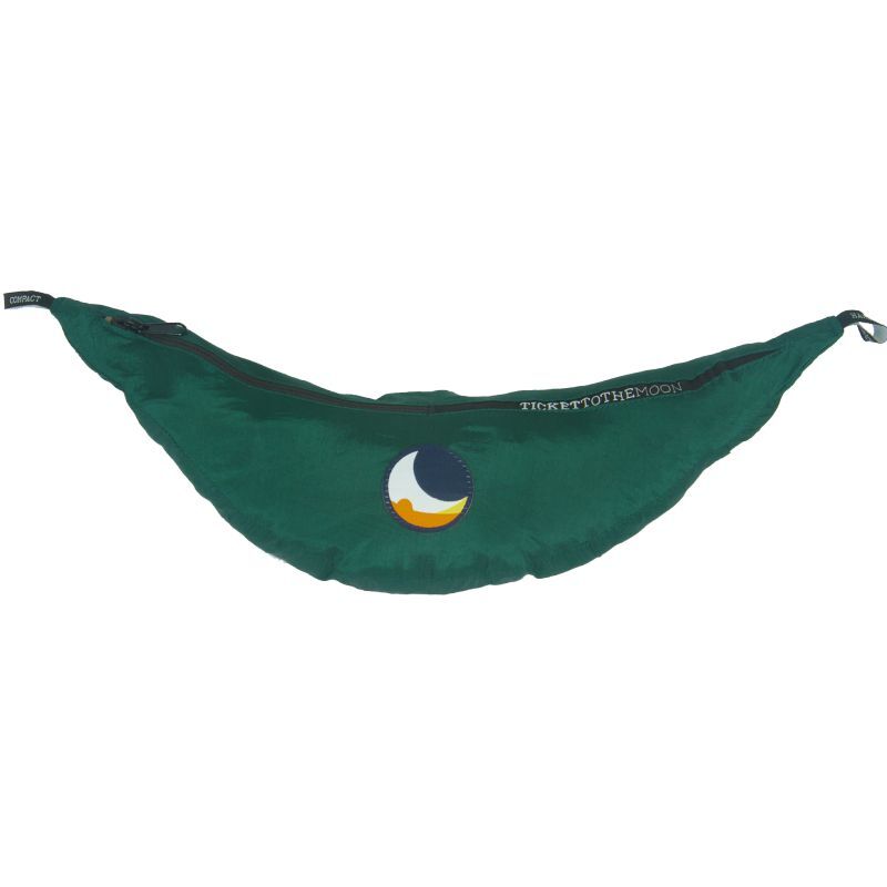 Hamac Compact - Hamac