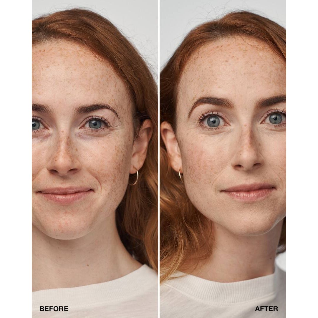 CLINIQUE Even Better™ Foundation