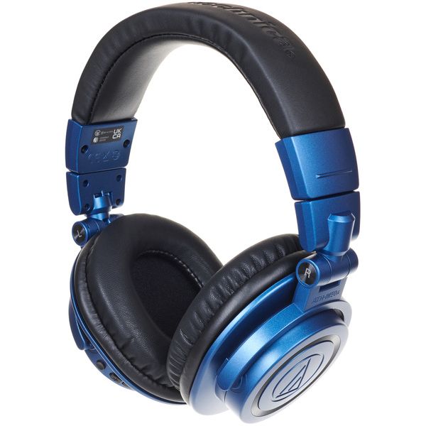 Audio-Technica ATH-M50 XBT2 DS