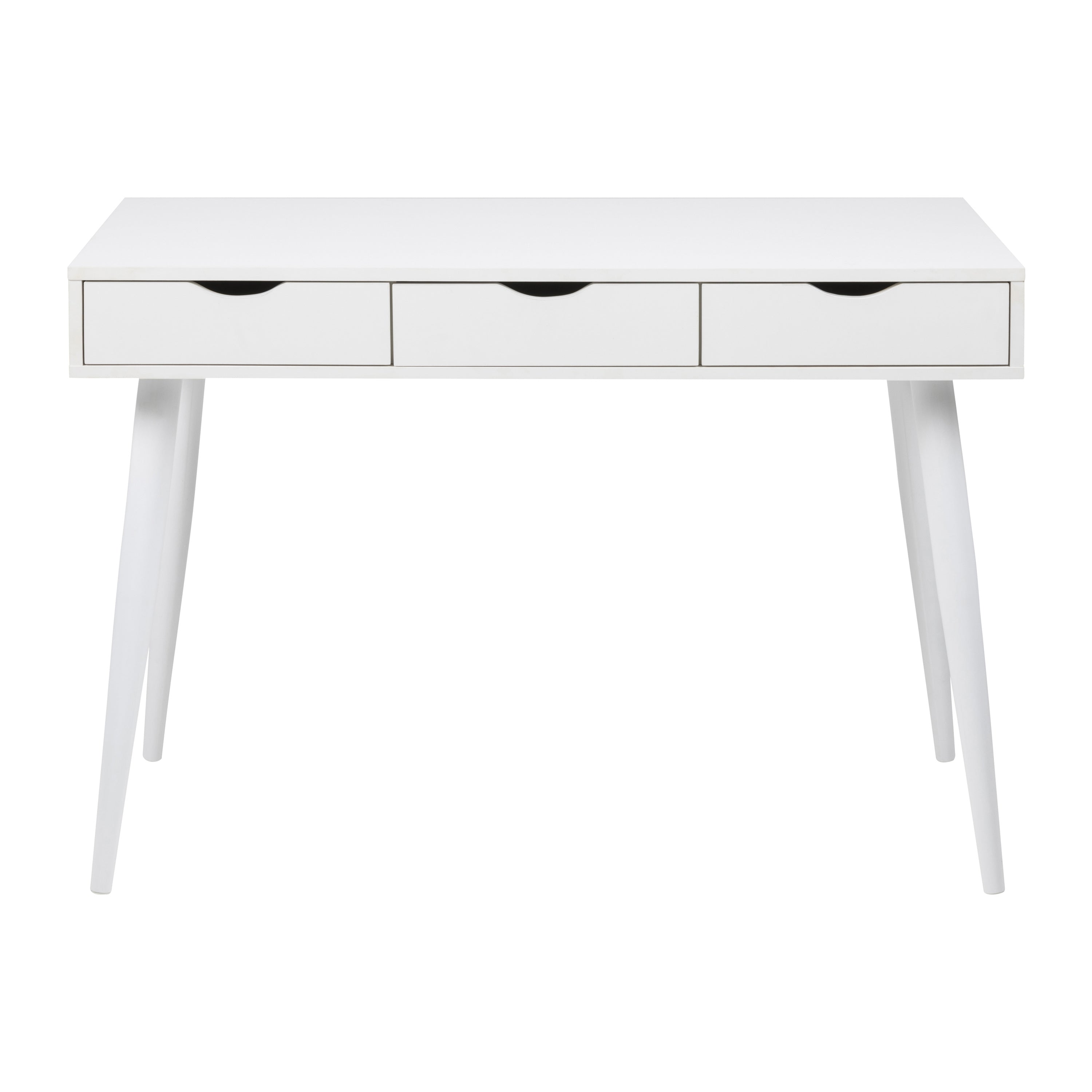 by fonQ basic Thijs Bureau