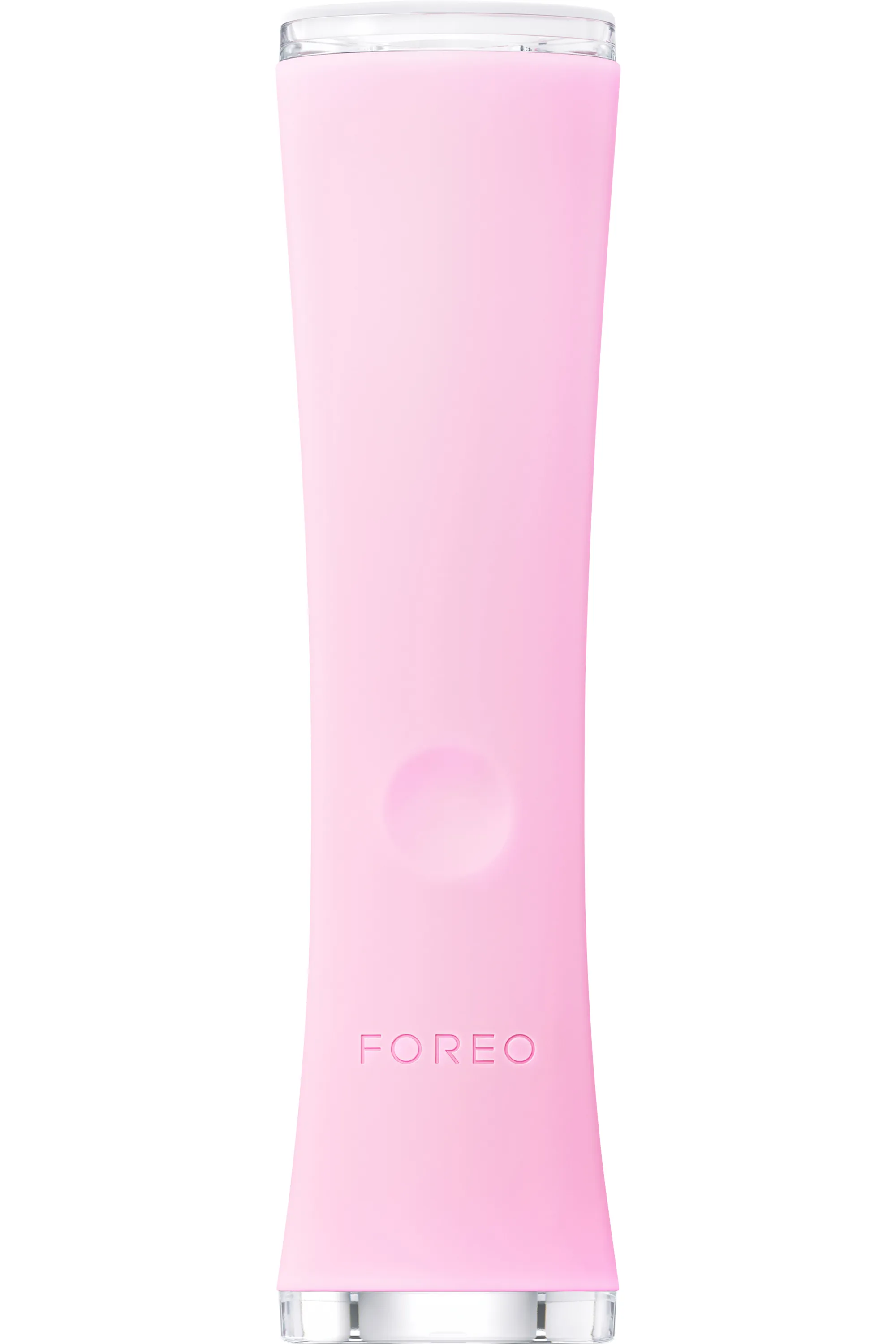 Foreo Traitement lumière bleue anti-imperfections ESPADA ™-230 g