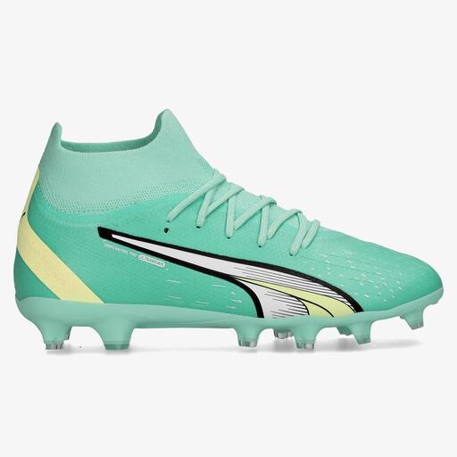 Puma Ultra Pro AG