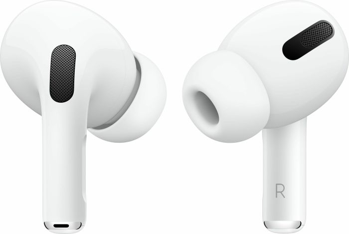Apple AirPods Pro 1
