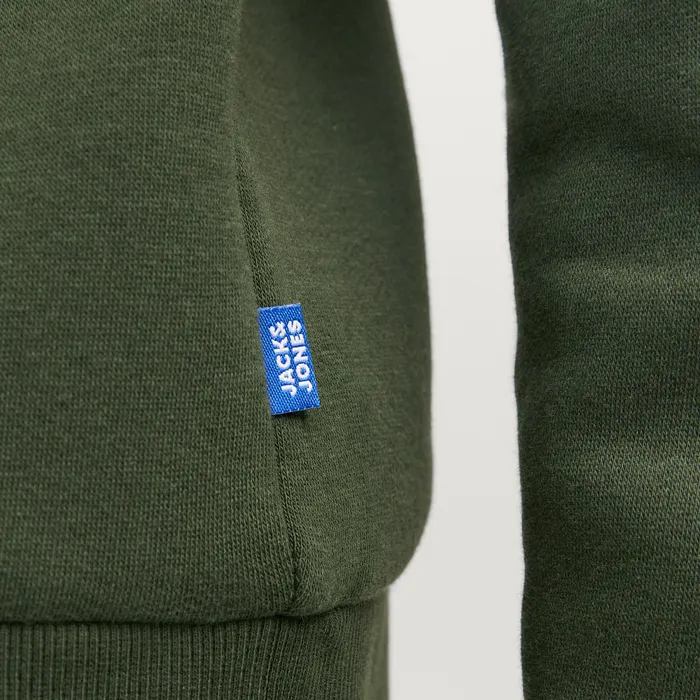 Jack & Jones Logo Sweat Joggingpak Junior