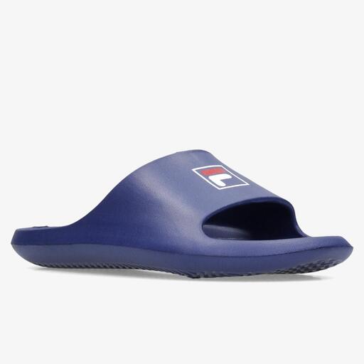 Chinelo Fila