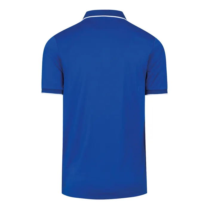 Robey Allrounder Polo Heren