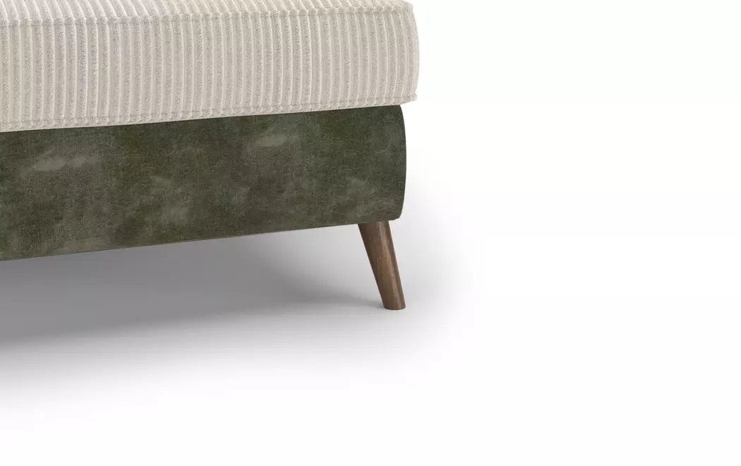 Ecksofa Chester