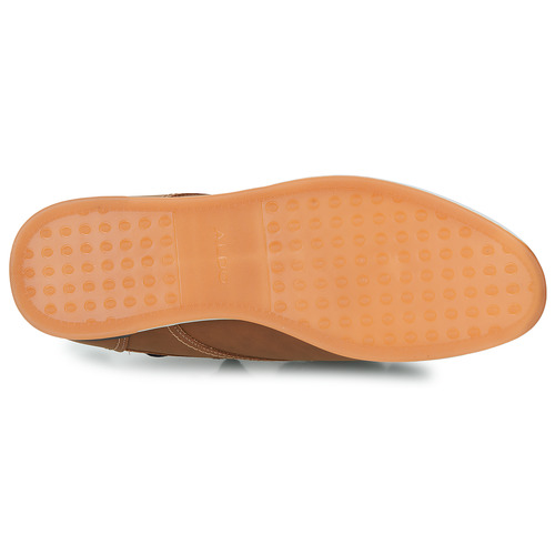 Aldo - CORUCHEE - Cognac