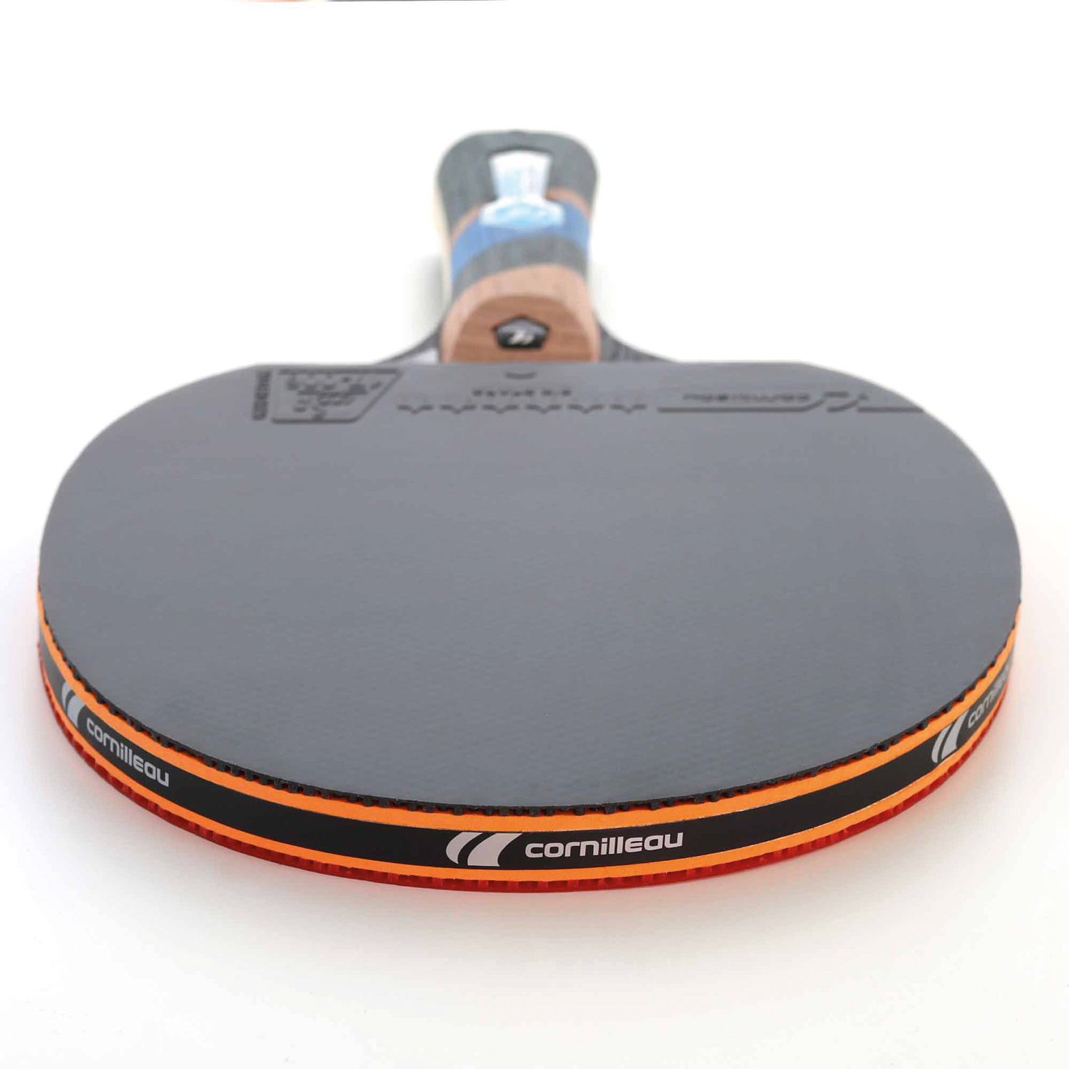 Cornilleau Excell 1000 tafeltennisbat