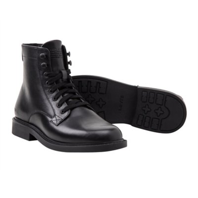 Sneakers homme Amos LEVIS