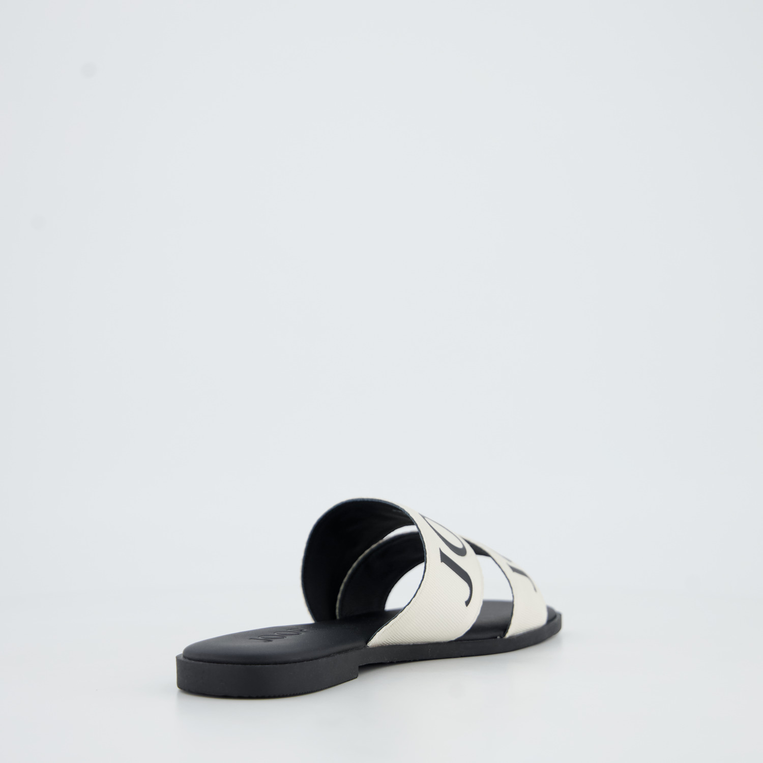 Joop Nastro merle sandal fd