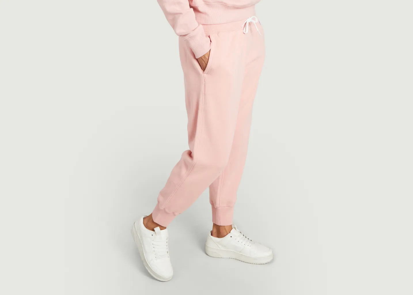 Pantalon de jogging Polo Ralph Lauren
