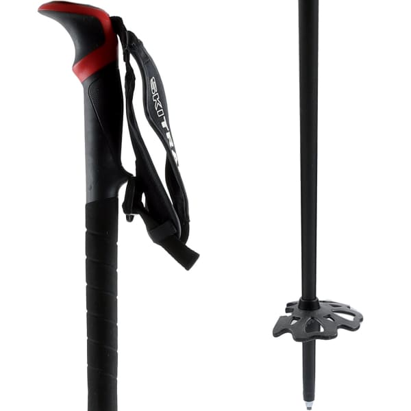 Bâton ski de randonnée SKI TRAB EVO 3.0 POLES