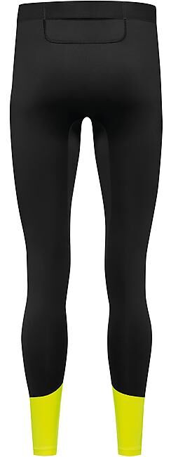 GORE WEAR - COLLANT CONCURVE THERMO M